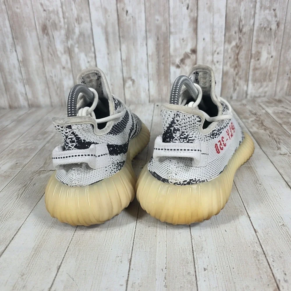 adidas statement sneakers